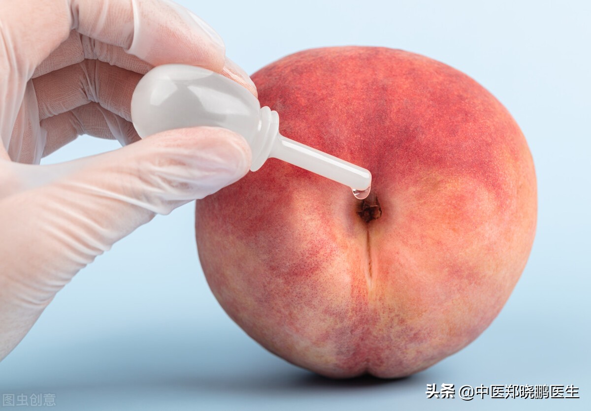 便秘一直放屁拉不出来还肠鸣,便秘好几天不拉放屁臭