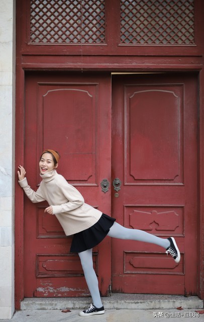 哈尔滨十大垃圾二本！附黑龙江就业最好的二本大学