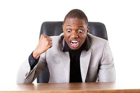 生气心理疏导十个方法,心理学如何化解生气