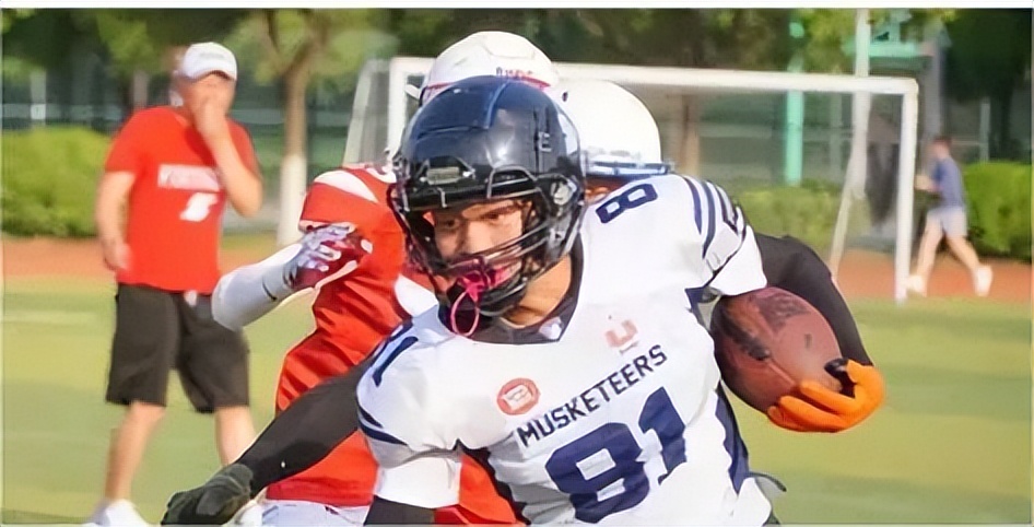 苏州城市学院和常熟理工学院,苏州城市学院