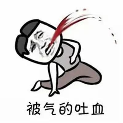 反诈刷单最新套路,反诈提醒警惕刷单