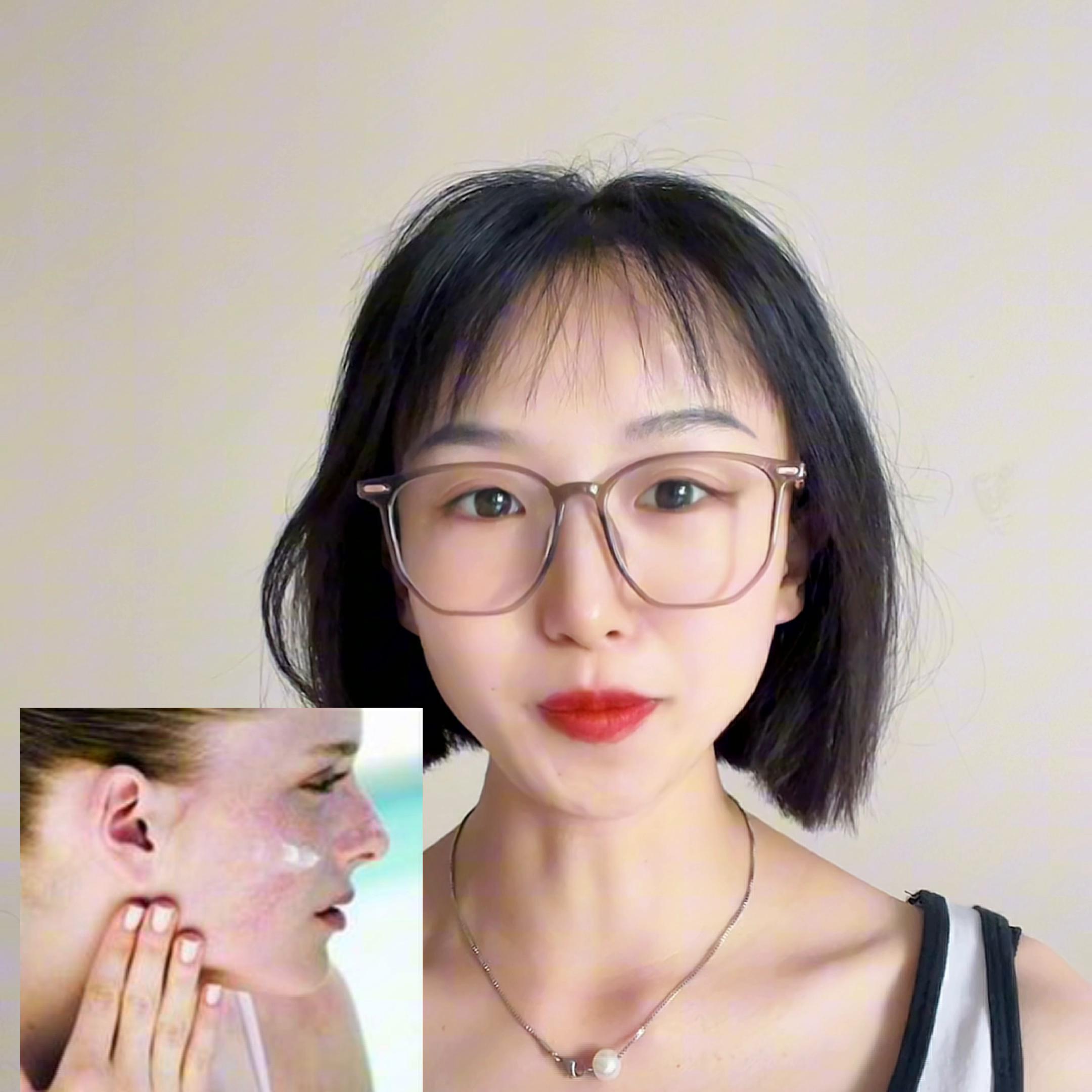 一招搞定过敏肌肤,过敏肌肤怎么修复皮肤