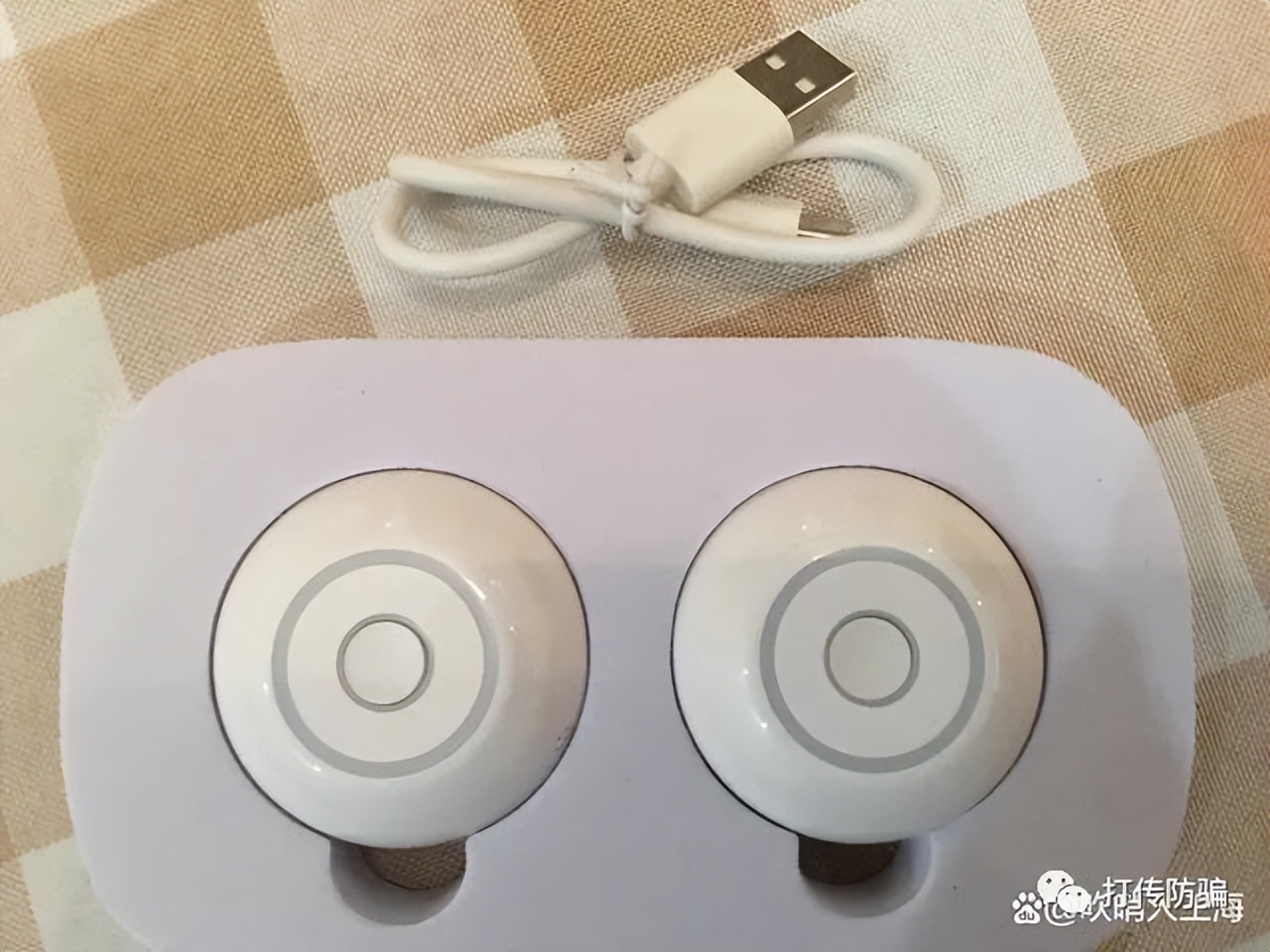 灸小白变成艾小白模式国家认可吗,灸小白智能艾灸是传销吗