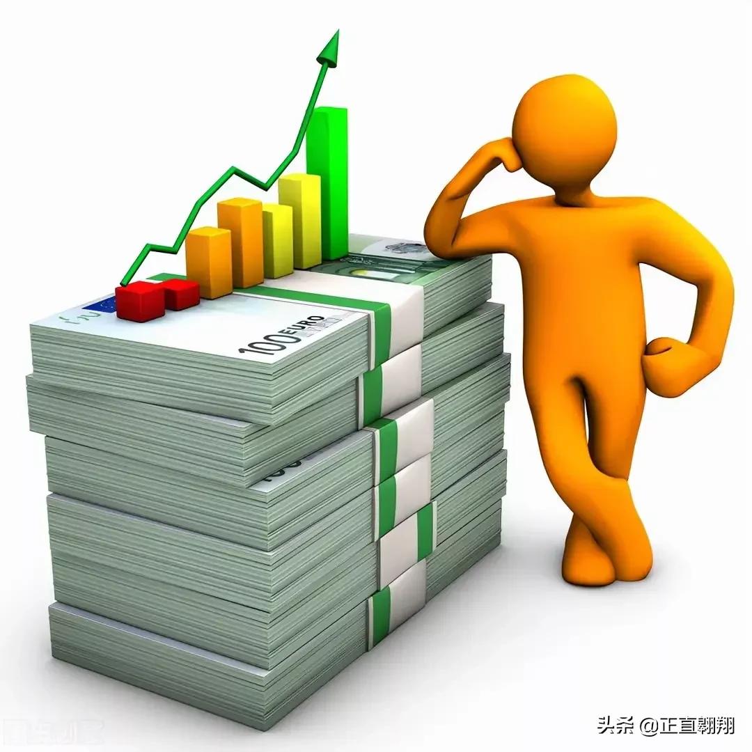 信用卡钱一直没还会怎么样,如果信用卡的钱一直不还会怎么样