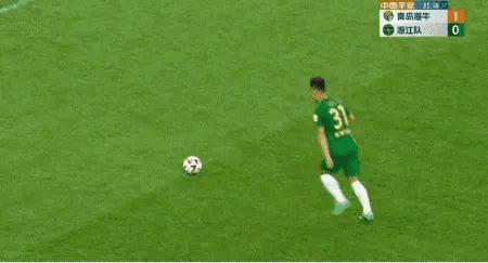 中超最新积分榜申花,中超积分榜申花赛程