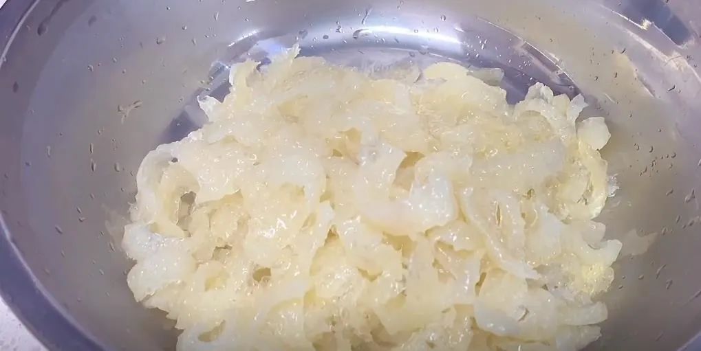 40岁以上的女人吃什么胶原蛋白好,吃什么样的胶原蛋白能让皮肤饱满