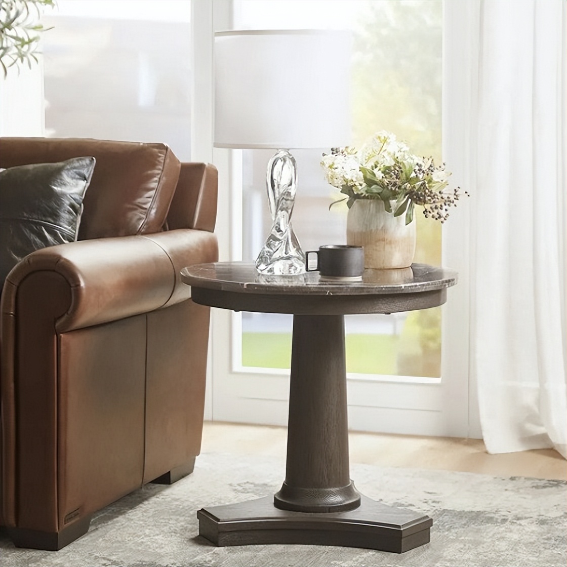 harborhouse环境,harborhouse的美式风格