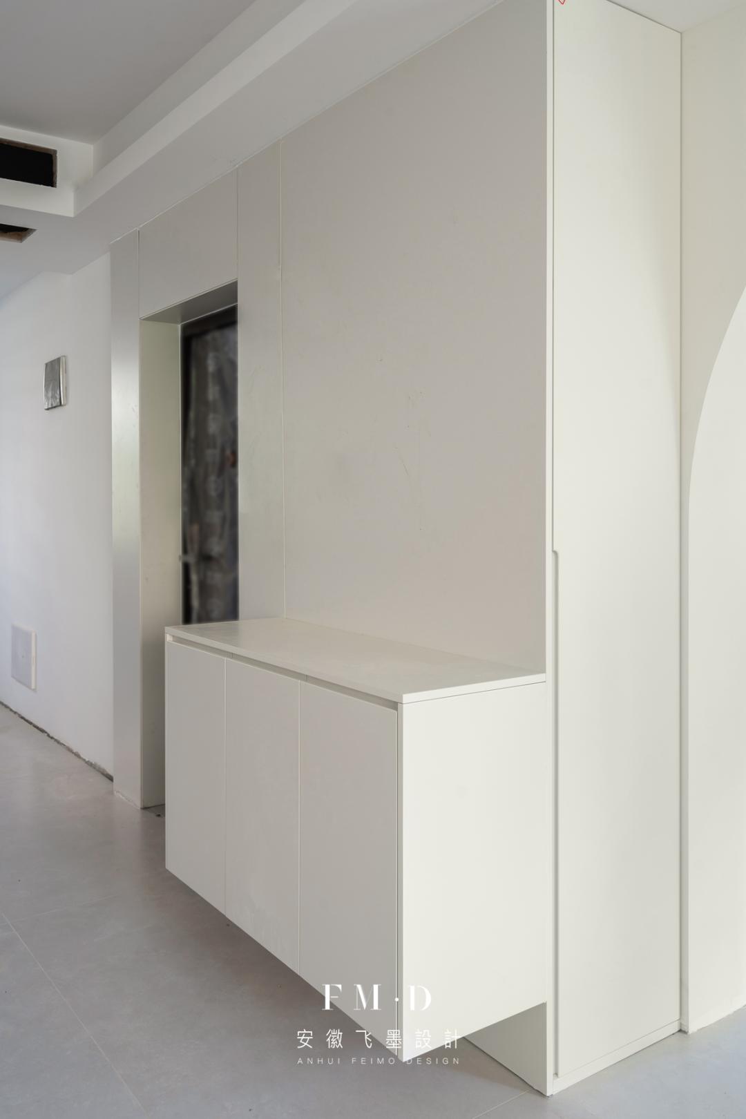 全屋定制才是装修里最大的坑,为什么全屋定制是装修中最大的坑