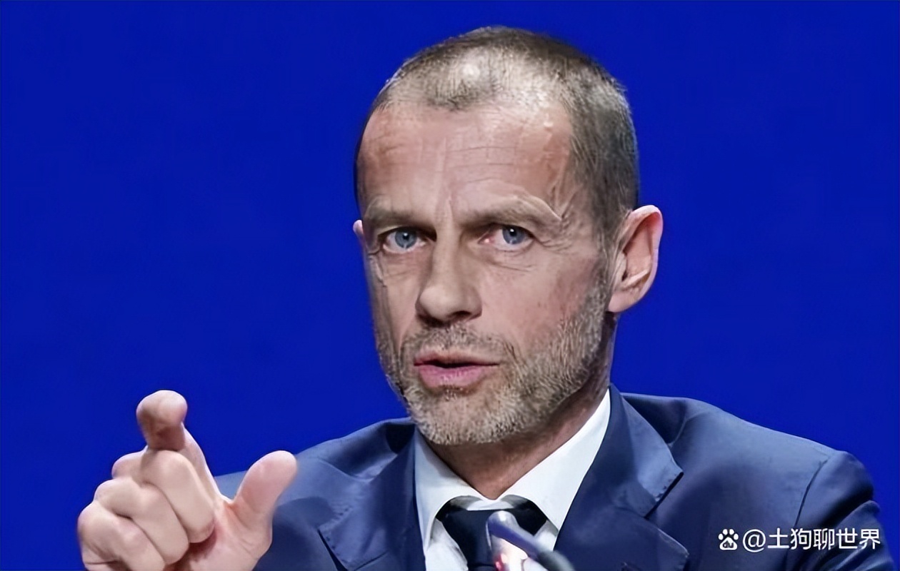 欧洲豪门最新比赛消息,欧洲风云英格兰