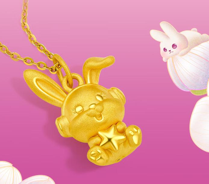 情人节送女朋友礼物女朋友回礼吗,第一次情人节送女生500的礼物