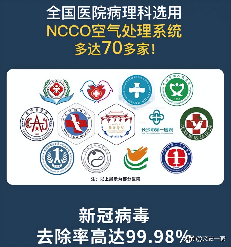 亲测有效的3个去甲醛方法，不用花多少钱，装修过后10天就能入住