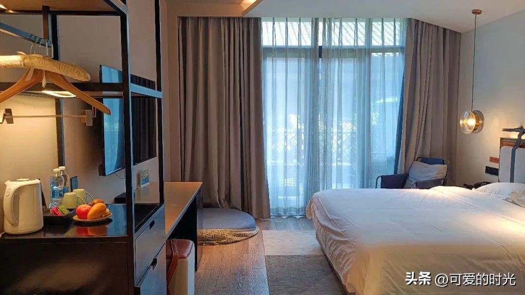 青岛旅行推荐的酒店宾馆,青岛有哪些值得推荐的酒店