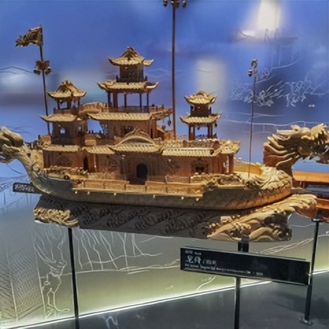 2018年扬州之旅,扬州自由行详细攻略