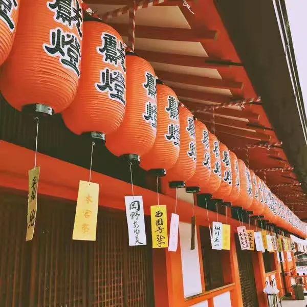 日本人叫嚣:日本文字不是中国汉字演变的!网友:切,哪来底气?