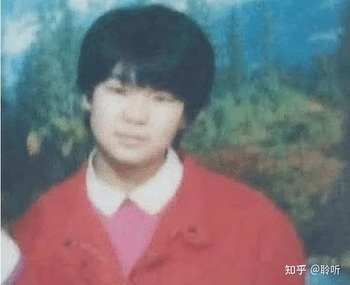 南大碎尸案案情推演,南大碎尸案复盘推理第五章