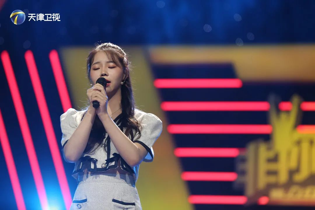 非你莫属主持人大卫哪年生人,非你莫属主持人大卫个人资料