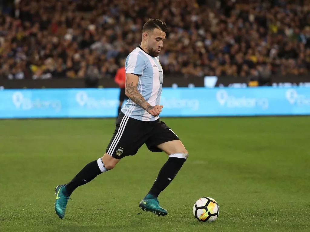 卡塔尔世界杯分组分析表,卡塔尔世界杯分组分析