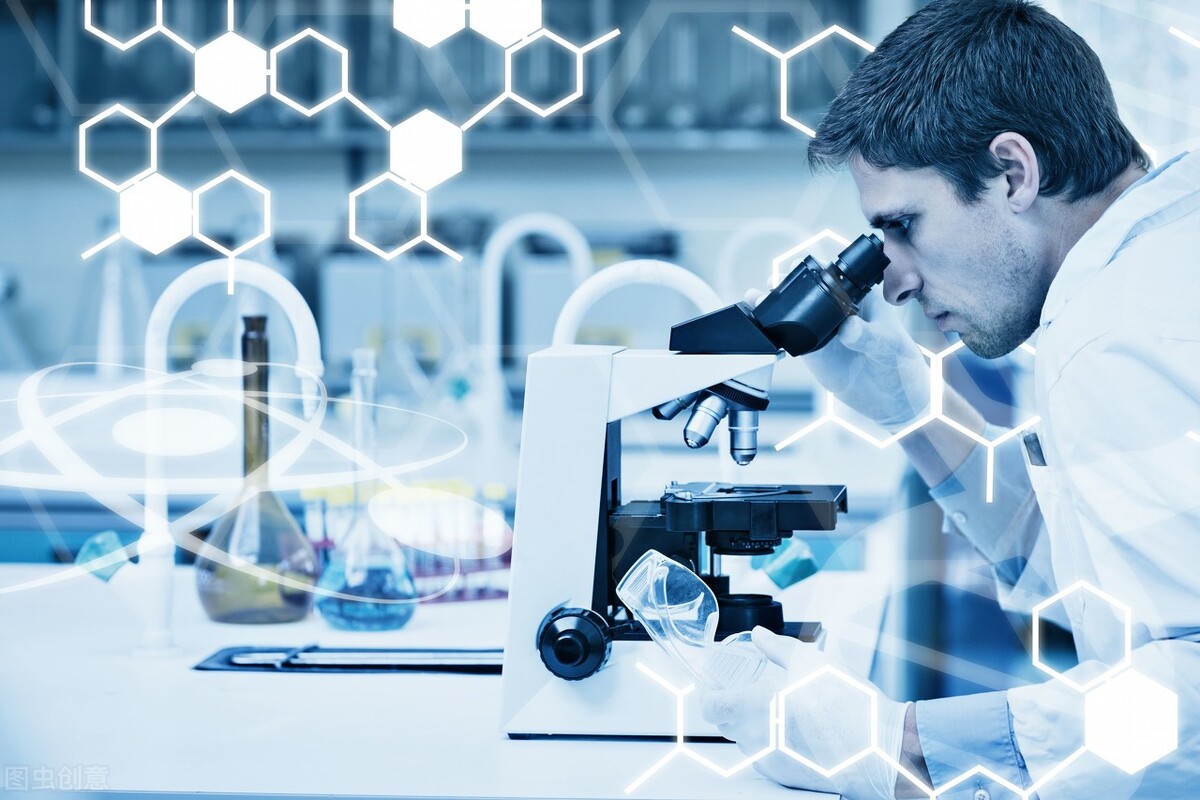 扫描电子显微镜工作原理,电子隧道显微镜原理