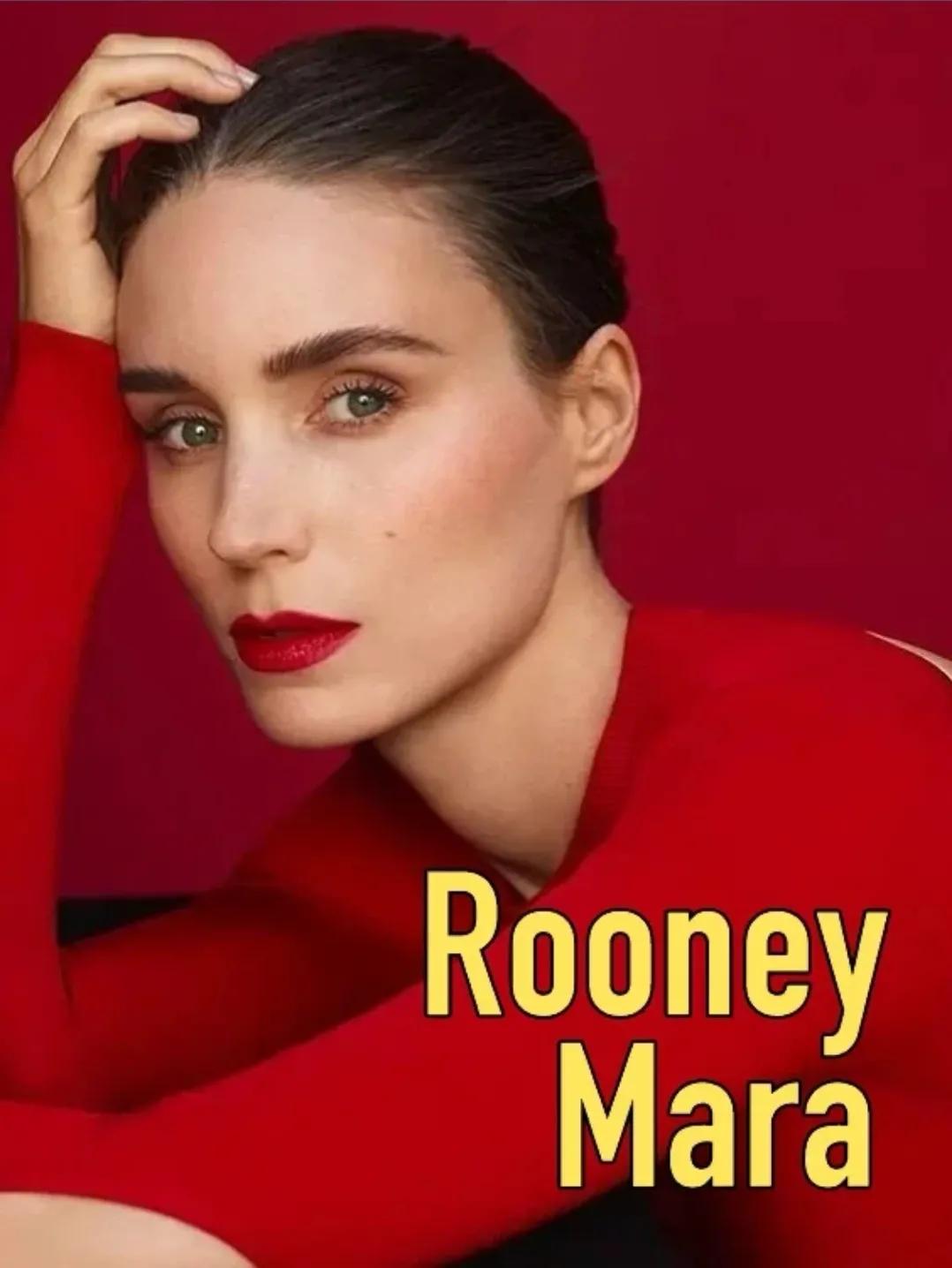 欧美10大电影女明星,欧美明星大合集动画片