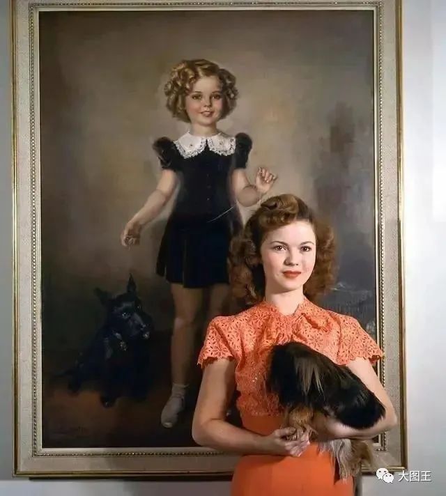 享受悠闲照片,看着比较享受生活的照片