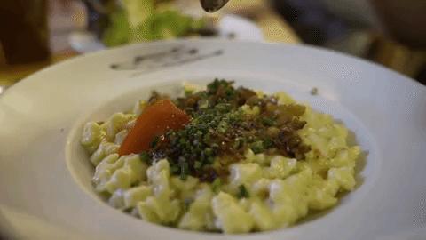 英国大米推荐,各种米的分类