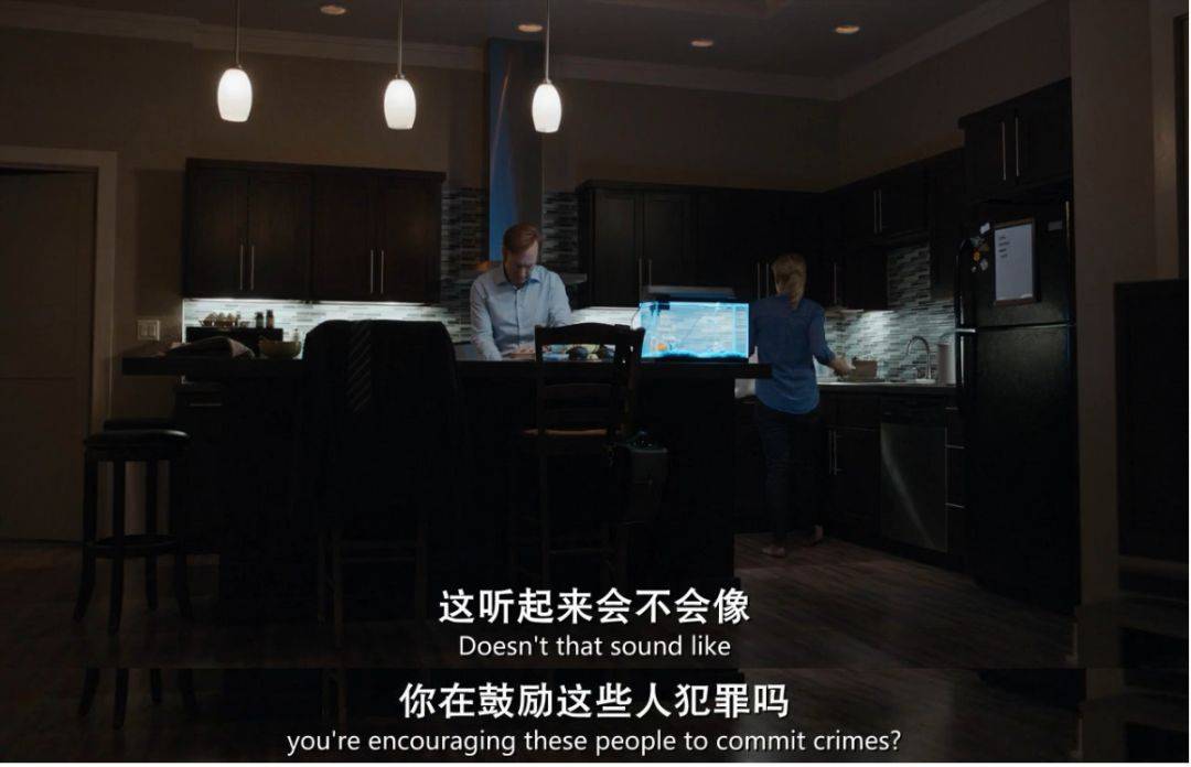 9.9评分的神剧,深度分析8分以上的神剧