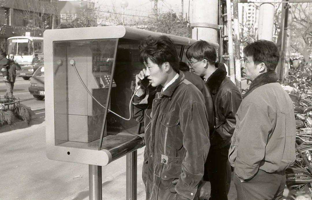 这几年网吧倒闭了多少家,网吧经营现状最近10年