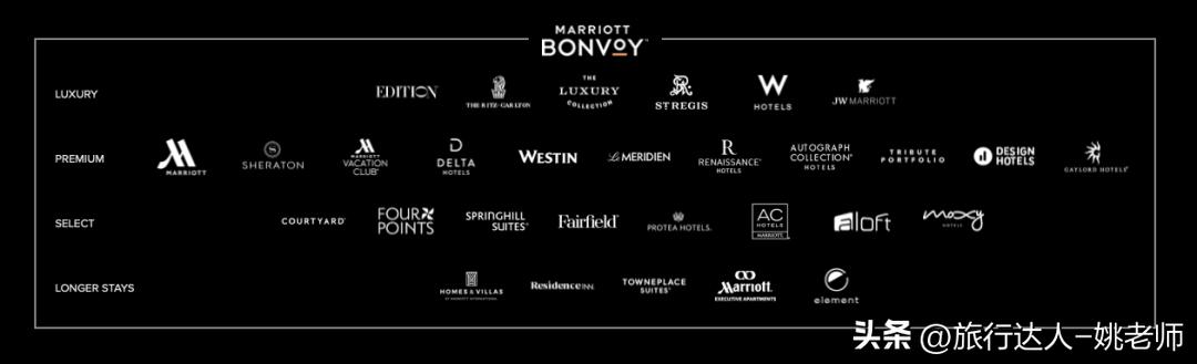 日本丽思卡尔顿酒店阴雨天高级感,大阪奢华酒店