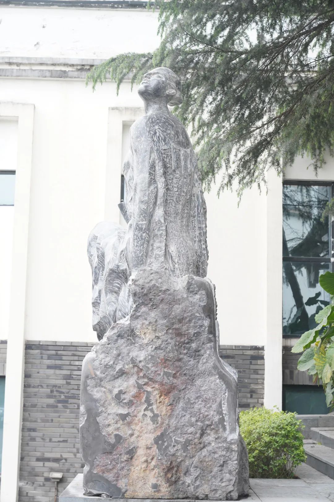 五十七中汪红霞,汪红霞重庆五十七中