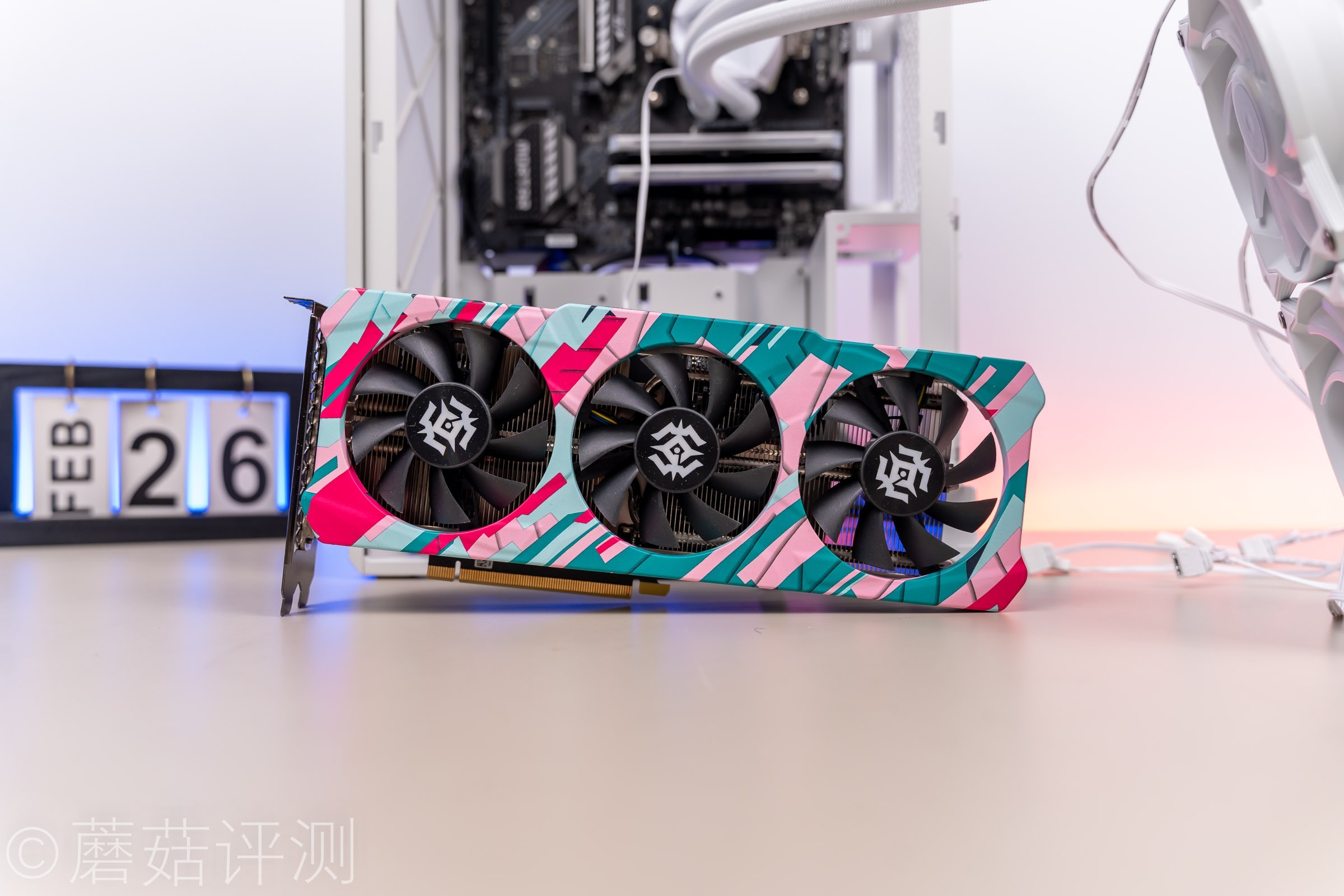 閾舵atx鏈虹,閾舵itx鏈虹瑁呮満娴嬭瘎