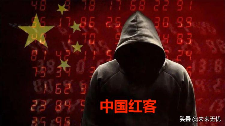 华交计算机专业就业率,计算机信息管理专业就业率和薪水