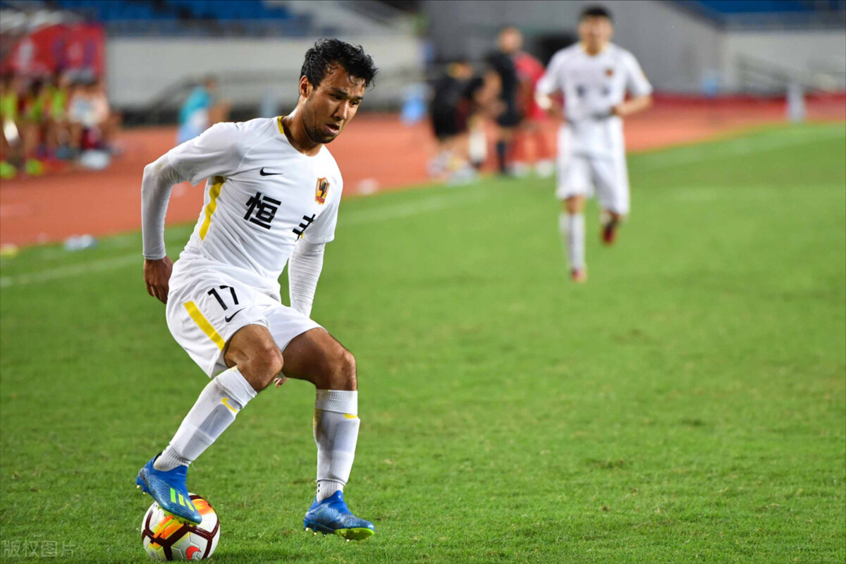 贵州恒丰全部视频,贵州恒丰巅峰时刻