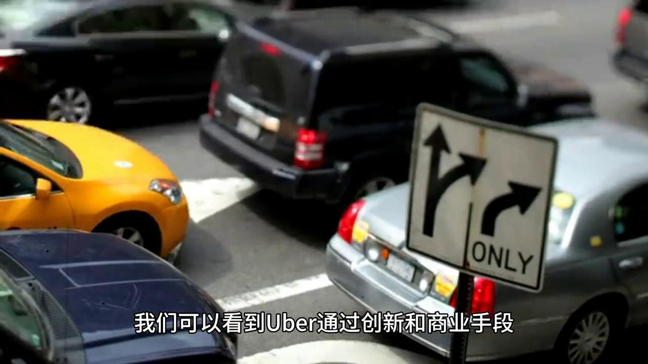 学创业教你从零开始学创业,创业思路创业从零开始