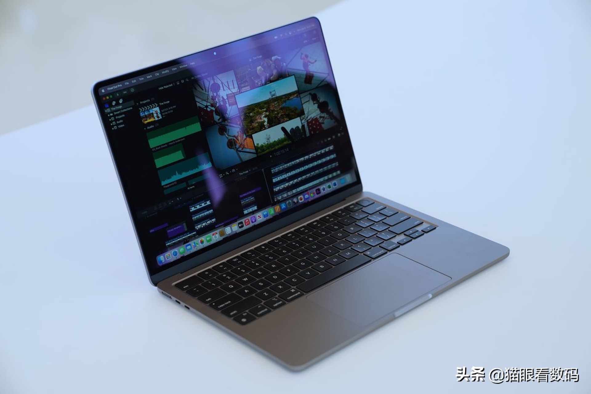最新款的macbookair值不值得购买,新发布的macbook值得买吗