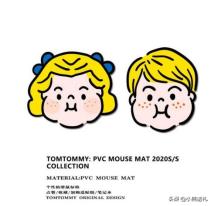 开学季送闺蜜什么生日礼物,送ta什么礼物最好