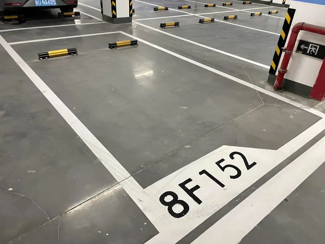 旭辉国宸府延期,房住不炒不等于房价不涨