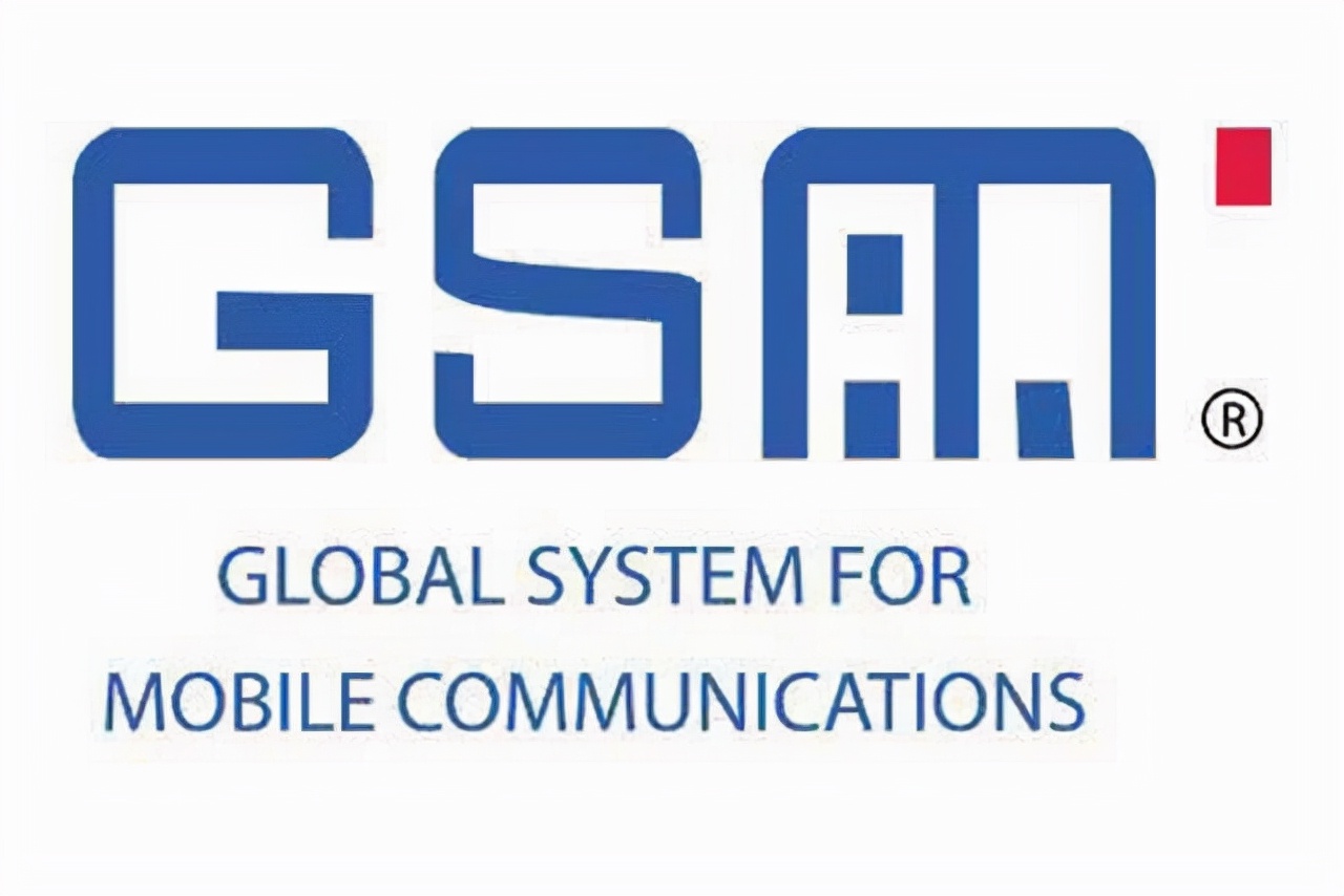 5g时代2g3g退网,2g开始退网了吗