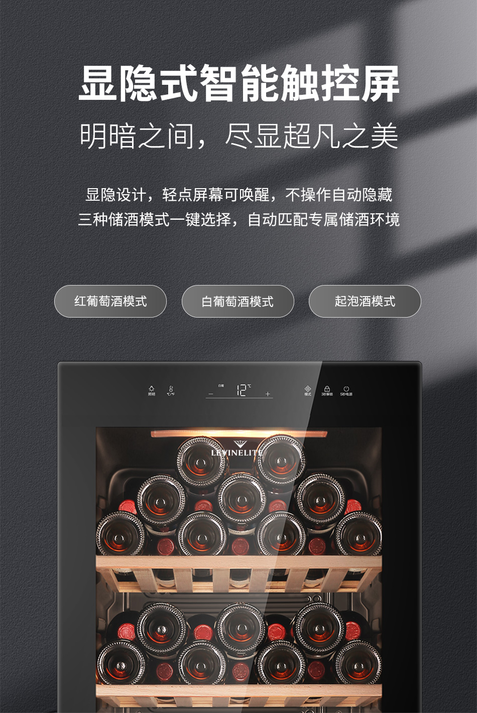 购买法国干红葡萄酒,法国进口葡萄酒69元买一送一