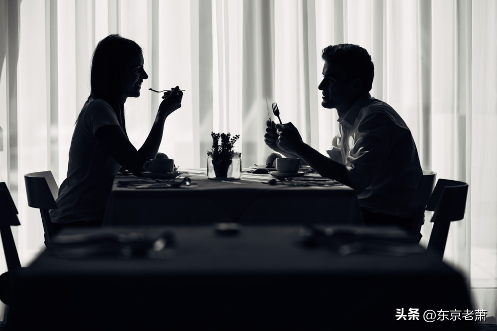 中国大叔“爆买”日本女孩——日本少女的中国爸爸