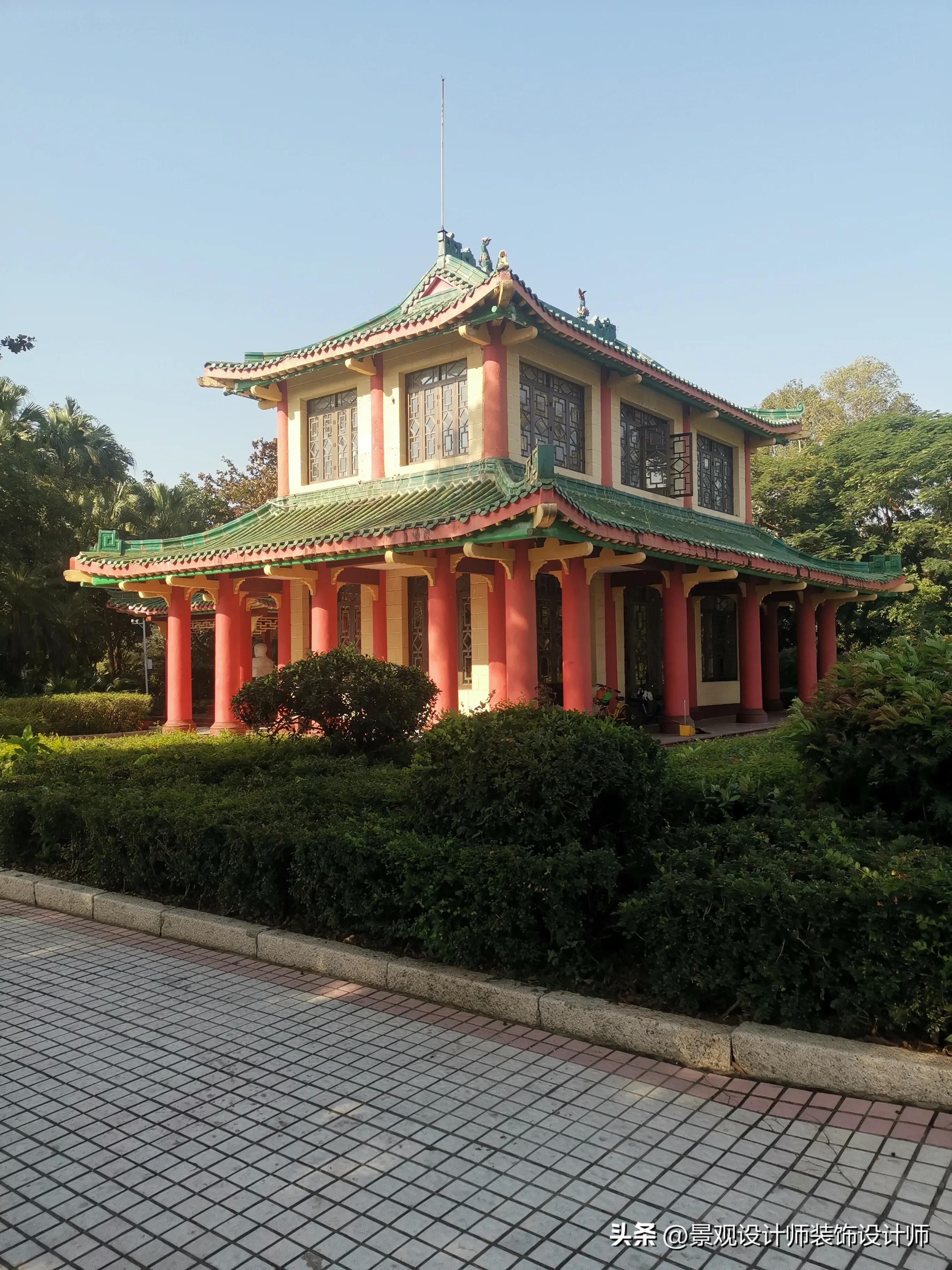 深圳市东湖公园广场舞,深圳市东湖公园收费标准