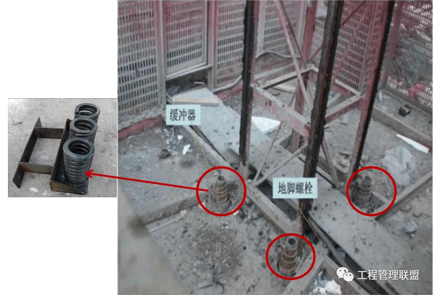 电梯公司管理运营模式,如何做好施工电梯安全管理