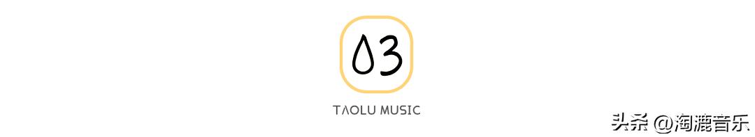 吴越谈很多人婚姻不幸不如不结婚,吴越几岁了还不结婚