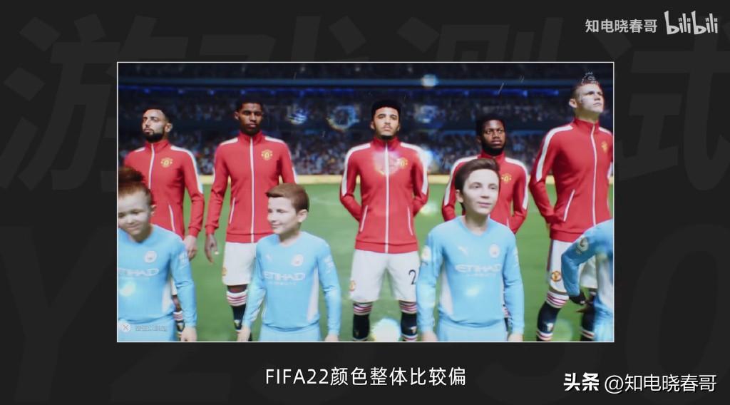 联想拯救者显示器y27q-30评测,联想拯救者r9000p3070和3060差别