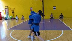 厉兵秣马奋勇向前,厉兵秣马意气风发