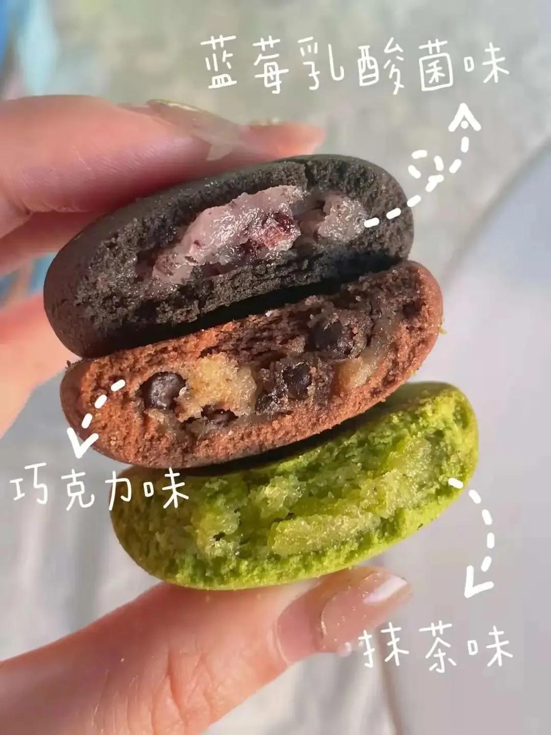 520零食大礼盒,520礼物馋嘴零食