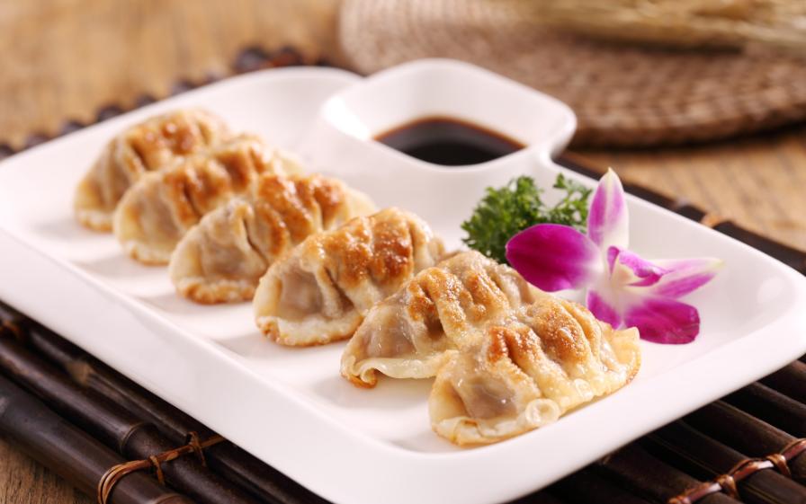 儿童早餐一个星期不重样菜谱,15天不重样的早餐分享孩子都爱吃