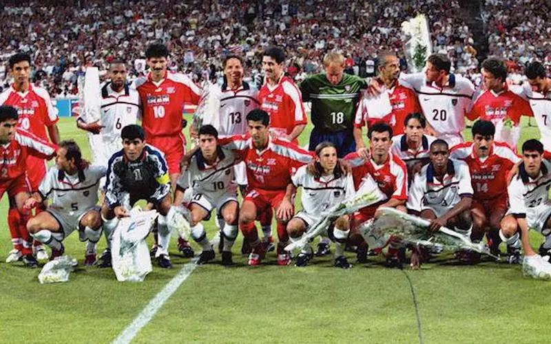 梅西双响洛塞尔索,梅西双响炮巴萨