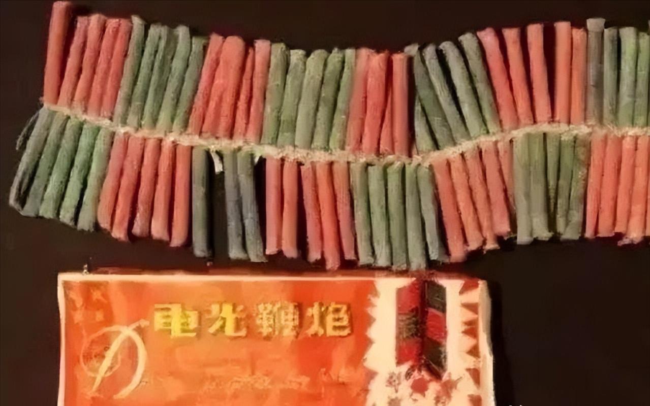 三十多年前供销社卖过的物件,四十年前供销社