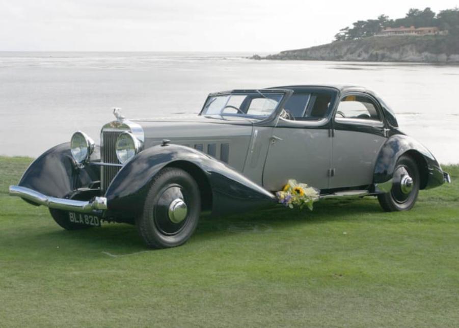 罗斯柴尔德家族是如何发家致富的,罗斯柴尔德家族豪宅要多少钱