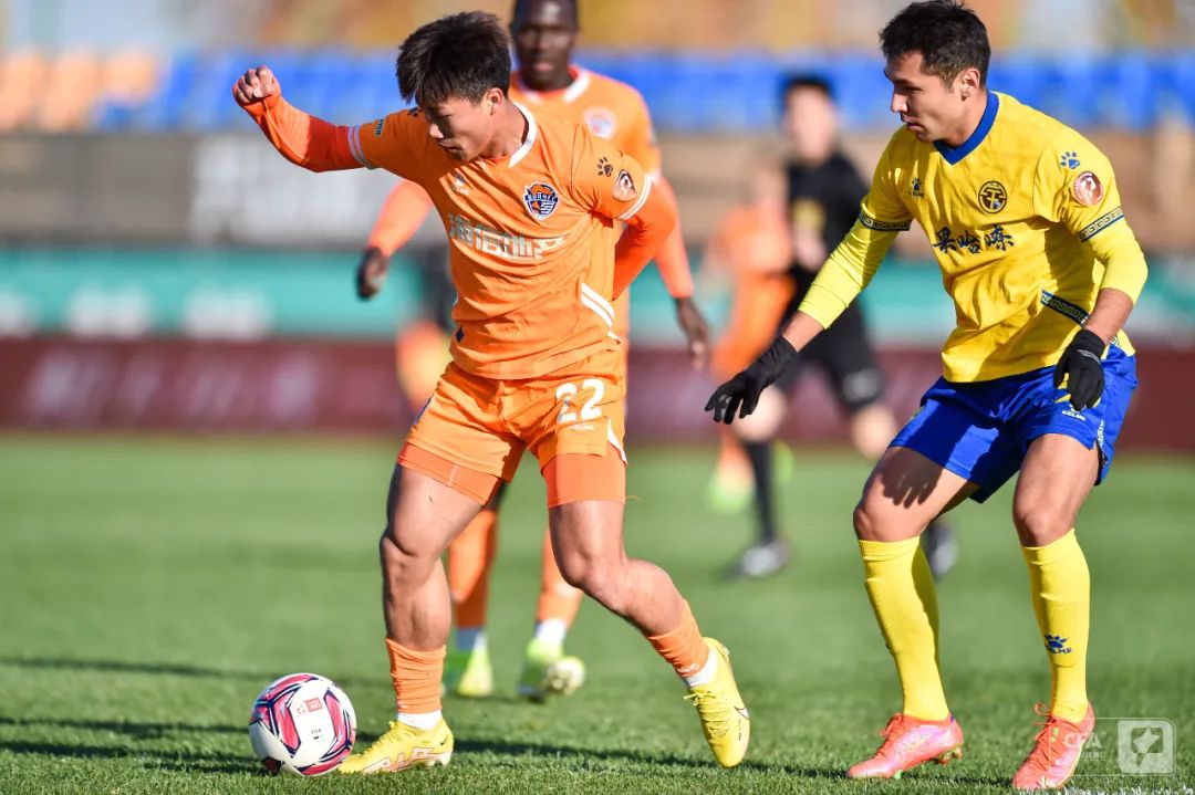 海牛联赛最好成绩,足球联赛6连冠